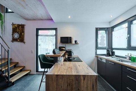 Nufringen Wohnungen, Nufringen Wohnung kaufen