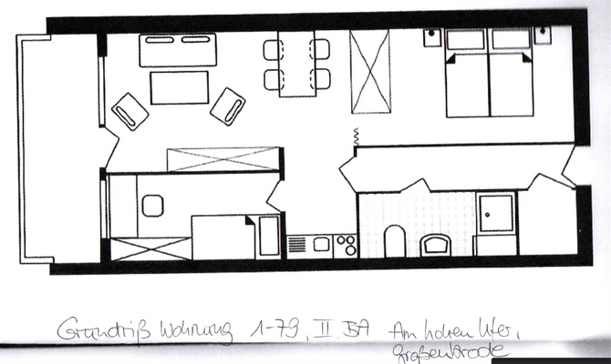 Grundriss_VJ179