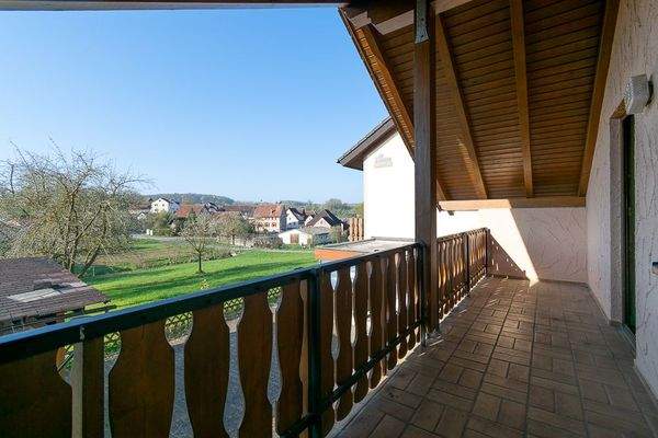 Balkon Hobbyraum.jpg