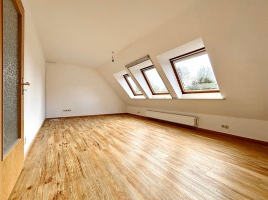 Wohnen ELW 2