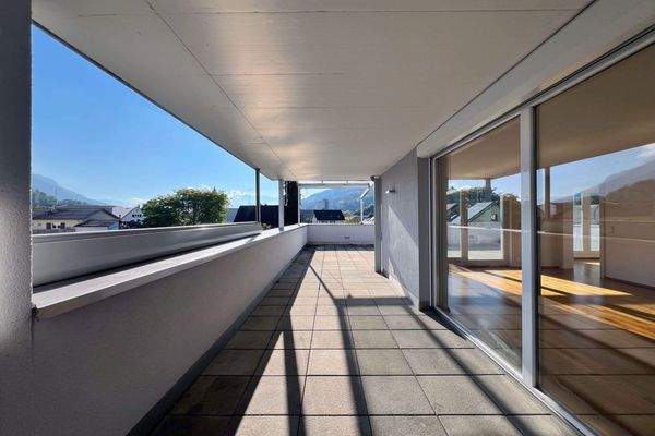 diezwei_10-920 (3).JPG