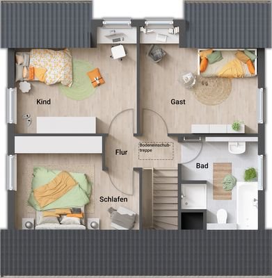 Grundriss DG Standard.jpg