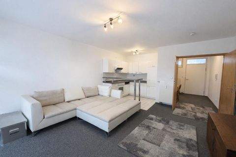 Berlin Wohnungen, Berlin Wohnung kaufen