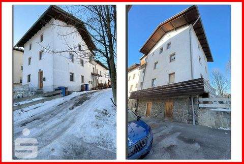 Teisnach Häuser, Teisnach Haus kaufen