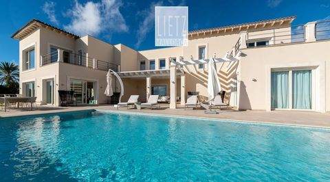 Port d'Andratx Häuser, Port d'Andratx Haus kaufen