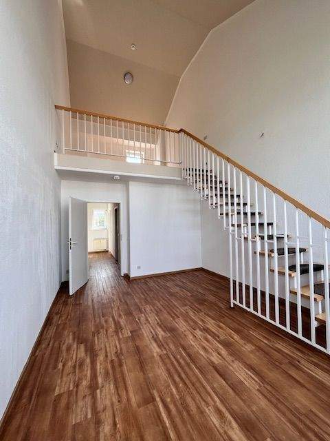 Magdeburg Wohnungen, Magdeburg Wohnung mieten