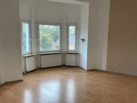 Krefeld Häuser, Krefeld Haus kaufen