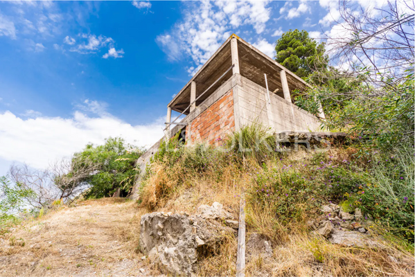 Screenshot 2025-06-05 alle 13.11.58.png