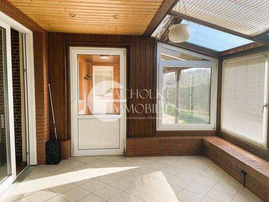 369.Winterg.Zugagng Terrasse