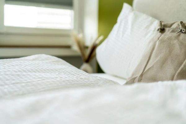 25e8b23e-ce91-485e-aaab-a130285052f8