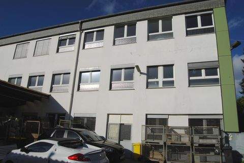 Solingen Häuser, Solingen Haus kaufen