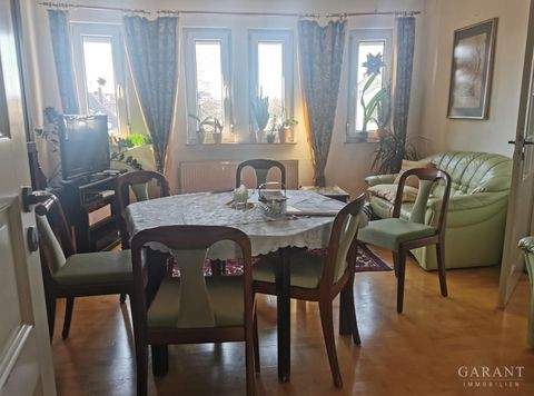 Waiblingen Wohnungen, Waiblingen Wohnung kaufen