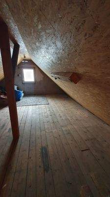 Dachboden.jpg