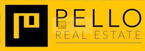 Orebic Grundstücke, Orebic Grundstück kaufen