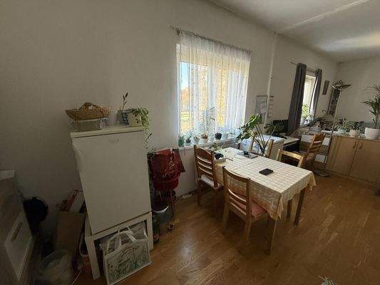 20251104_115742014_iOS