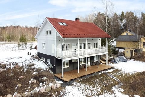 Riihimäki Häuser, Riihimäki Haus kaufen