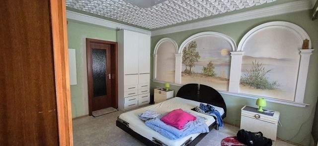 k-IMG-20240827-WA0007