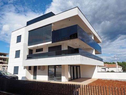 Centar Wohnungen, Centar Wohnung kaufen