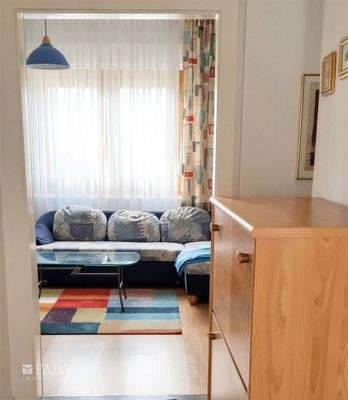 CM1407 auswander-ungarn-Schlafzimmer