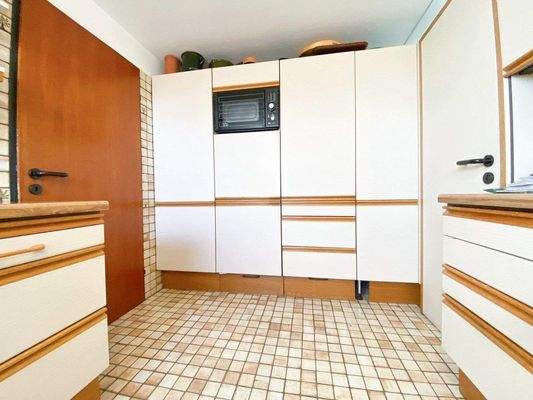 Erdgeschoss - Küche (1).jpg