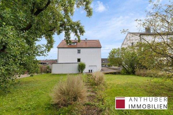 Aystetten_Am_Schönblick_Mit_Logo-3