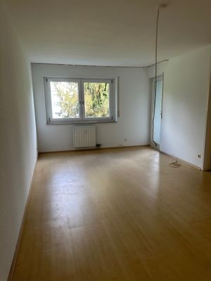 Wohnzimmer 2.jpg