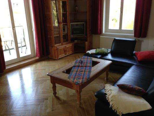 Das Wohnzimmer (1).JPG