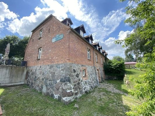 Außenansicht (2)