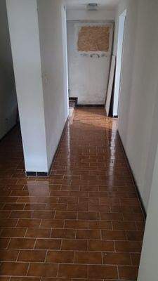 Diele Kellergeschoss