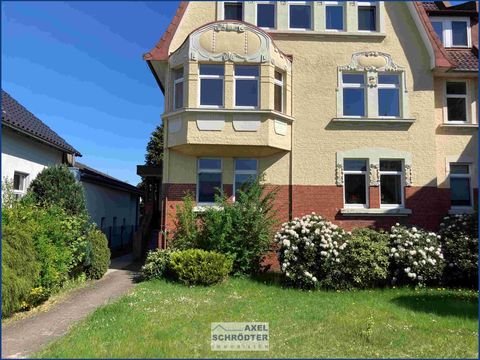 Celle Wohnungen, Celle Wohnung mieten