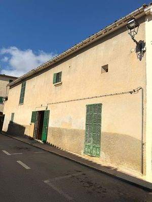 Casa-de-pueblo-Costitx