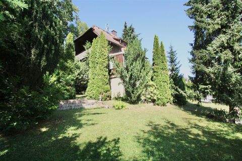 Kronberg im Taunus Häuser, Kronberg im Taunus Haus kaufen