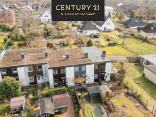 Century 21 Nielsen Immobilien