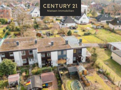 Rotenburg Häuser, Rotenburg Haus kaufen