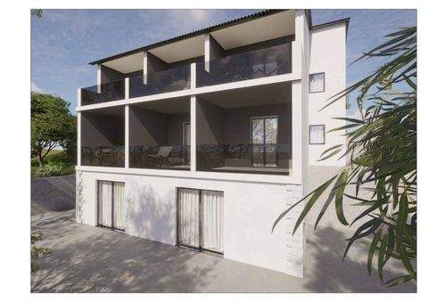 Vis Wohnungen, Vis Wohnung kaufen