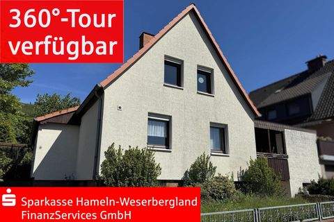 Bodenwerder Häuser, Bodenwerder Haus kaufen