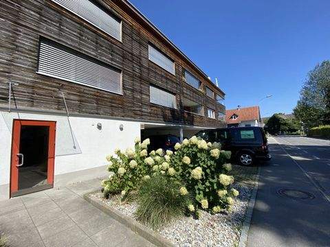 Lustenau Wohnungen, Lustenau Wohnung mieten