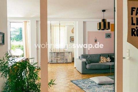 Berlin Wohnungen, Berlin Wohnung mieten