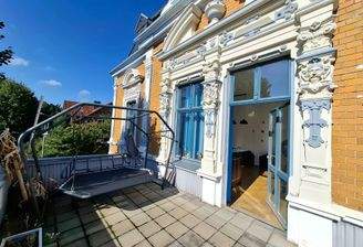 Terrasse nach Westen und Zugang Wohnzimmer.jpg