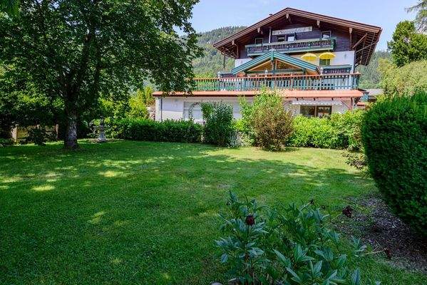 Hausansicht Süden.JPG