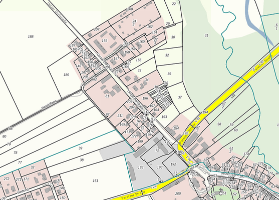 Screenshot 2025-05-29 111849.png