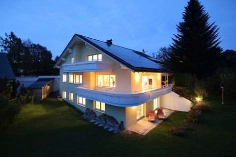 Kempten (Allgäu) Häuser, Kempten (Allgäu) Haus kaufen