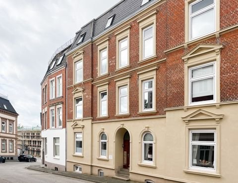 Itzehoe Wohnungen, Itzehoe Wohnung mieten