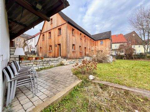 Grossenbuch Häuser, Grossenbuch Haus kaufen