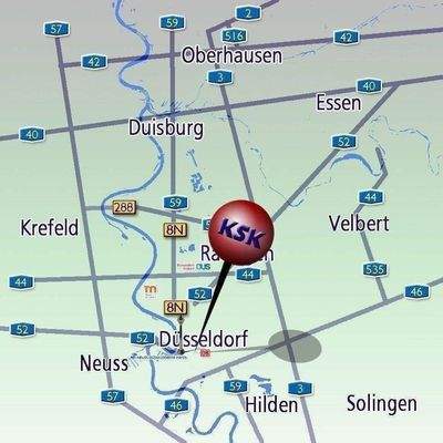 Schema Autobahnnetz-Scheme Moto Network