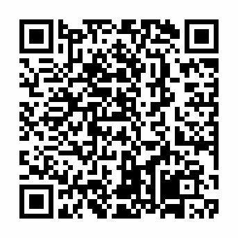 VPI Webseite