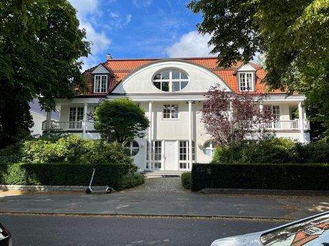 Hamburg Wohnungen, Hamburg Wohnung mieten