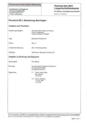 HausCrone_Liegenschaftsamt1