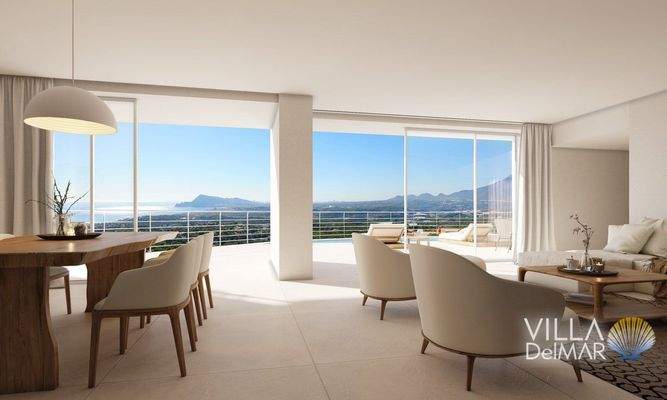 V-206 Villa del Mar Altea Costa Blanca0002.jpg