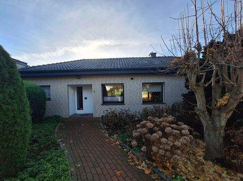 Osnabrück Häuser, Osnabrück Haus kaufen